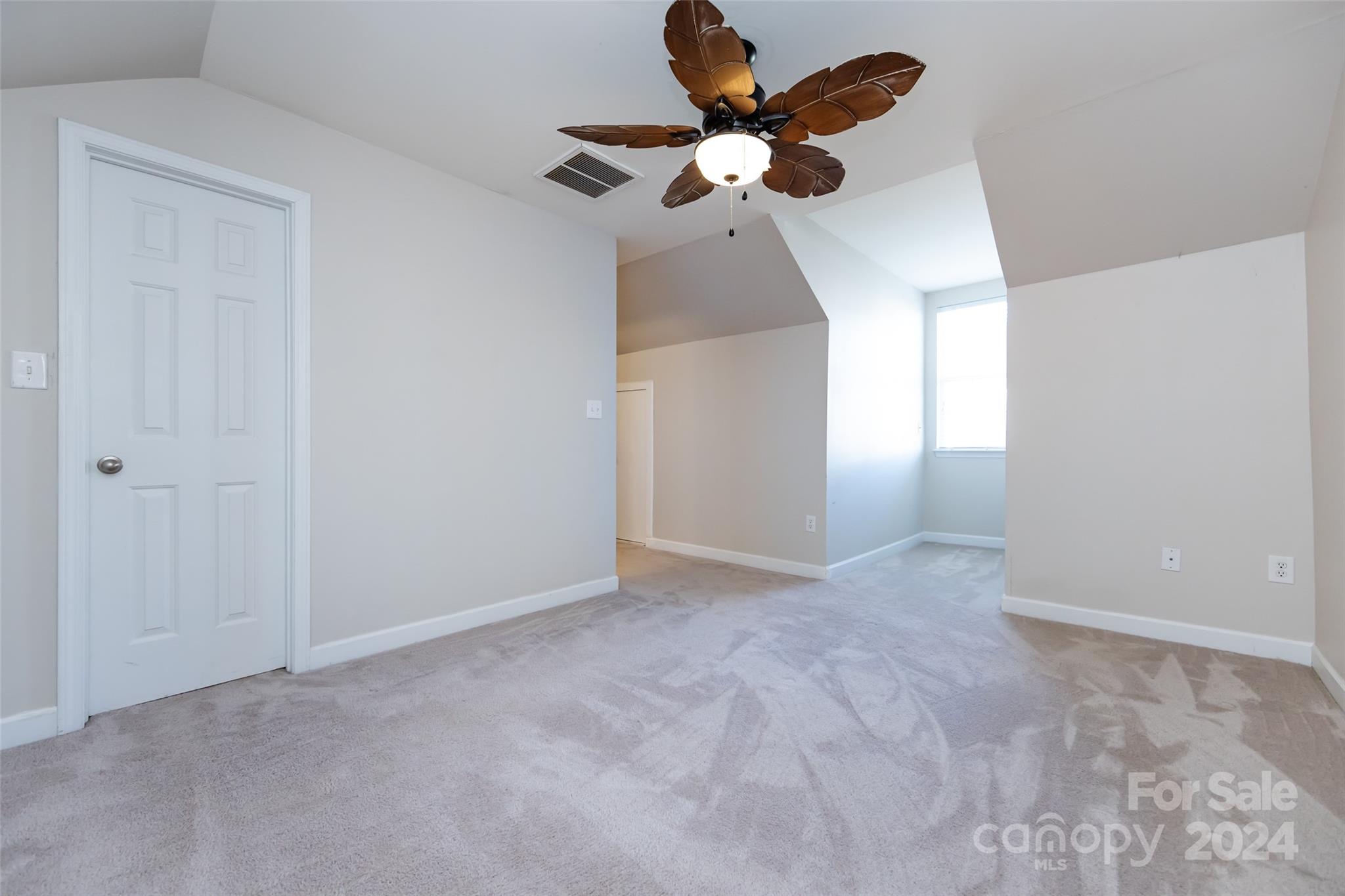 Brookchase - Residential