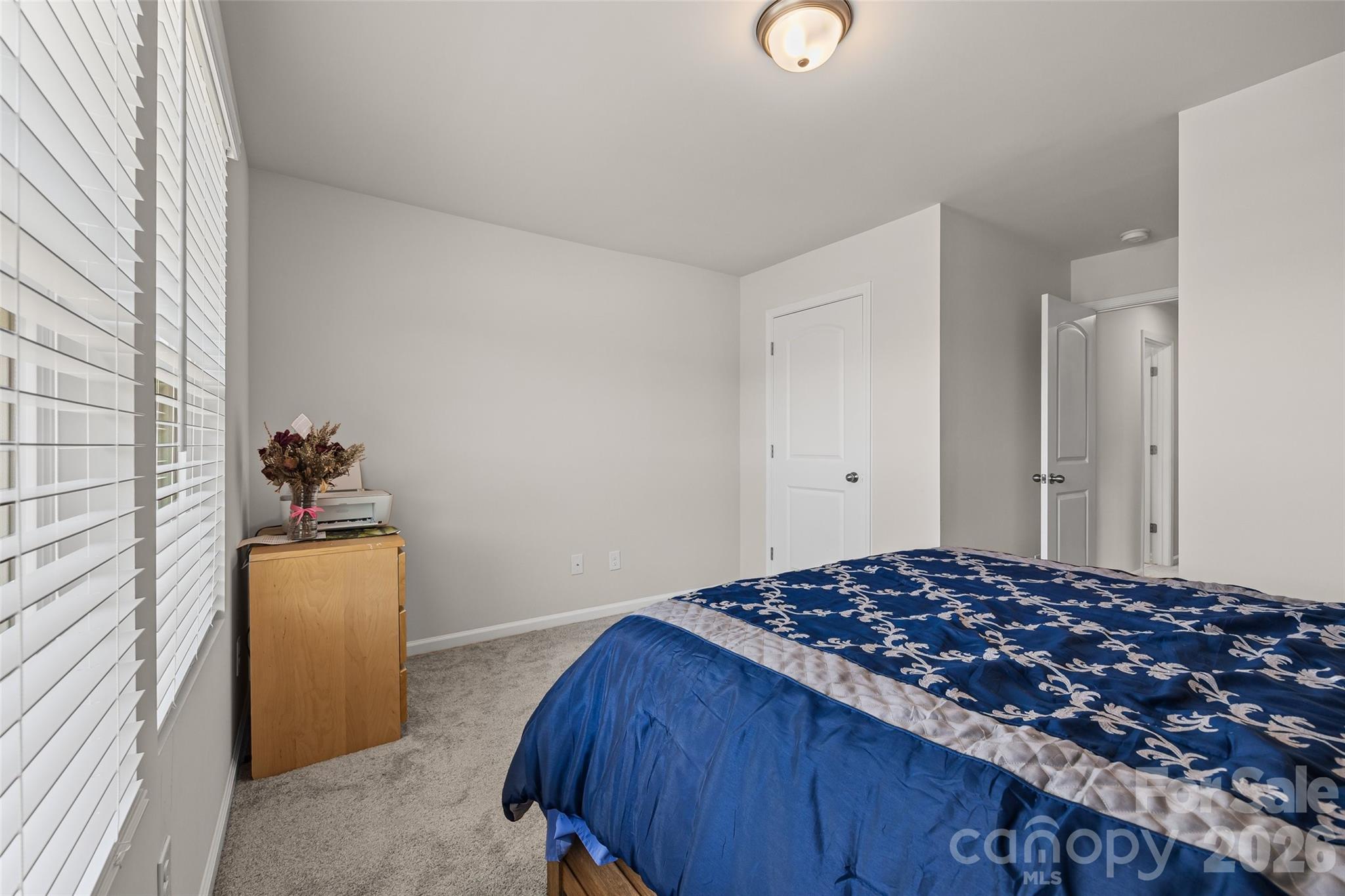 Porters Row - Residential