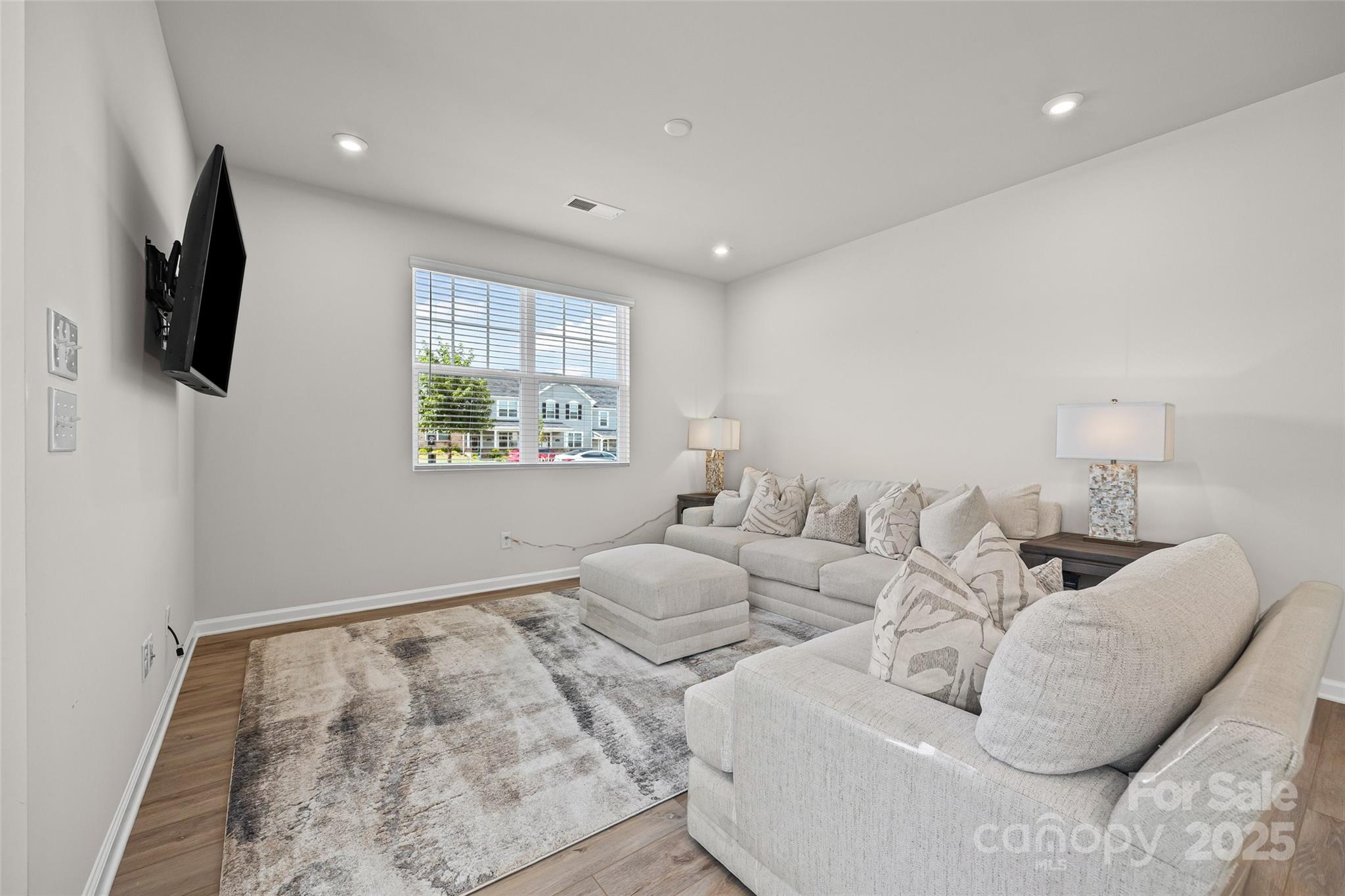 15345 Braid Meadow Drive