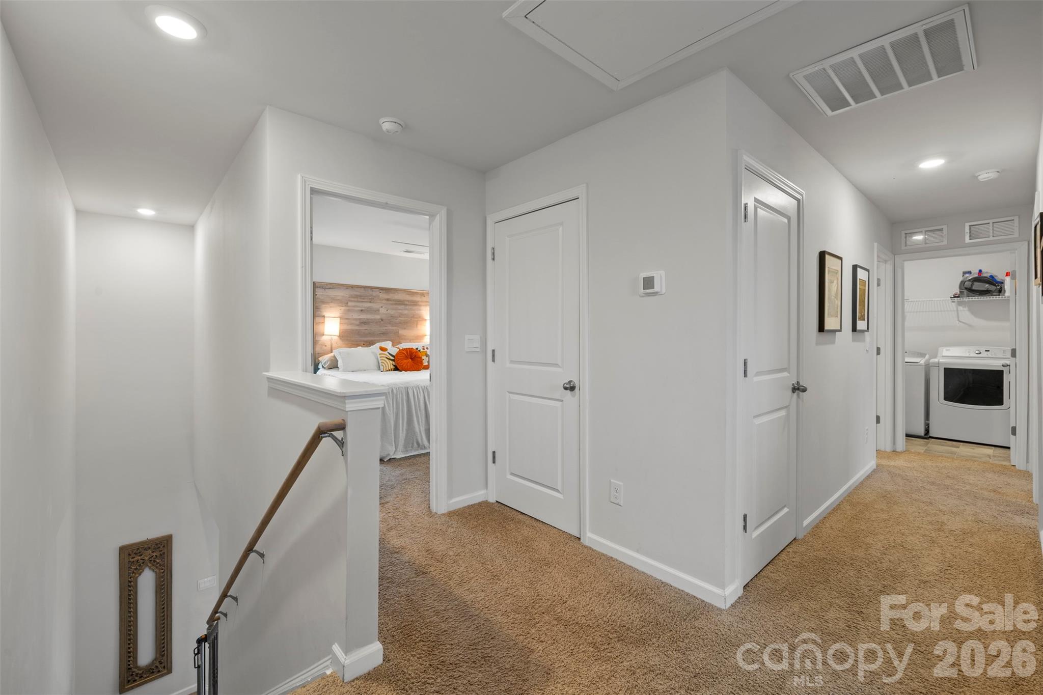 Boshamer Farms - Residential