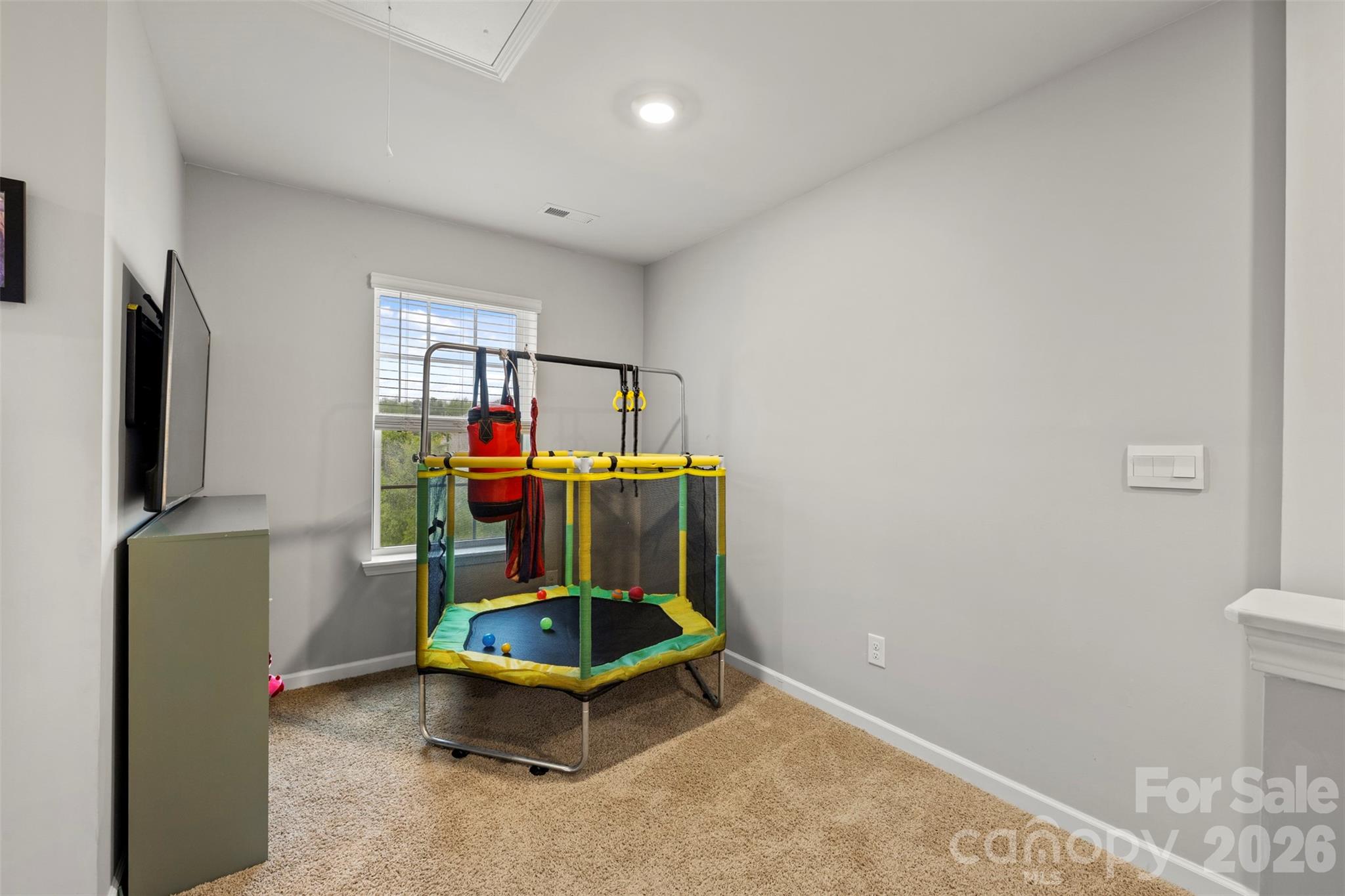 Boshamer Farms - Residential