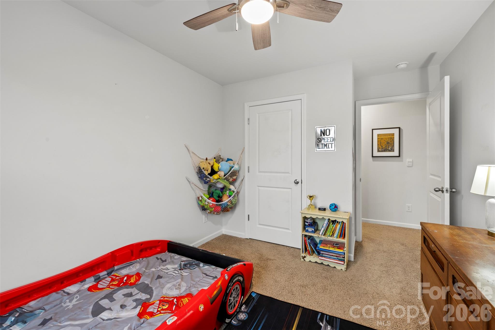 Boshamer Farms - Residential