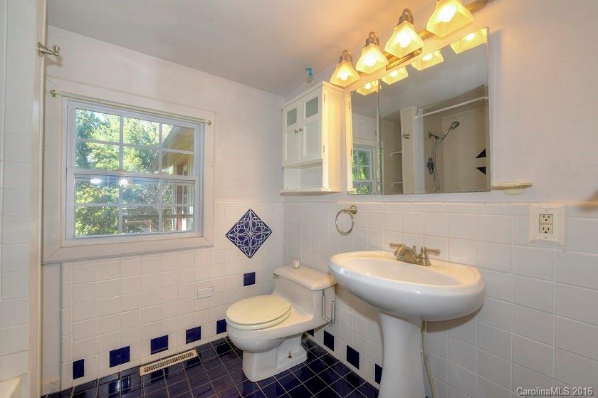 Grandview - Residential