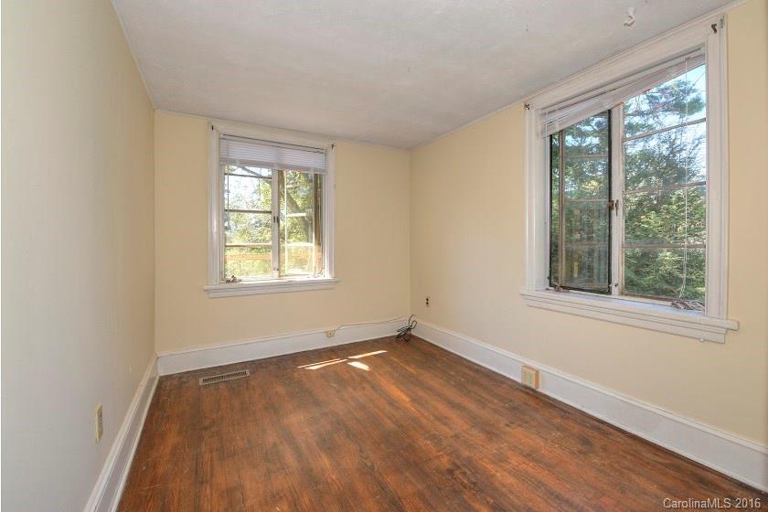 Grandview - Residential