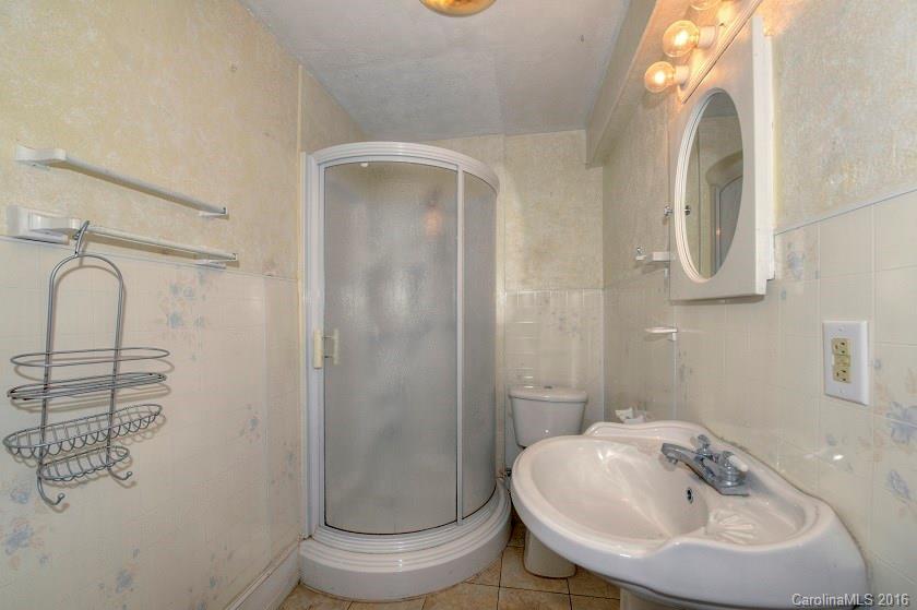 Grandview - Residential