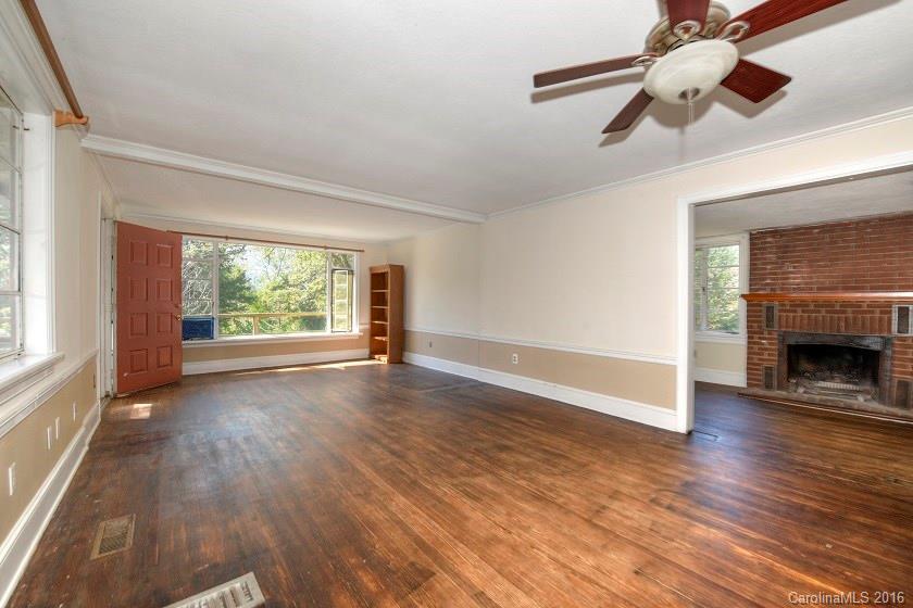 Grandview - Residential