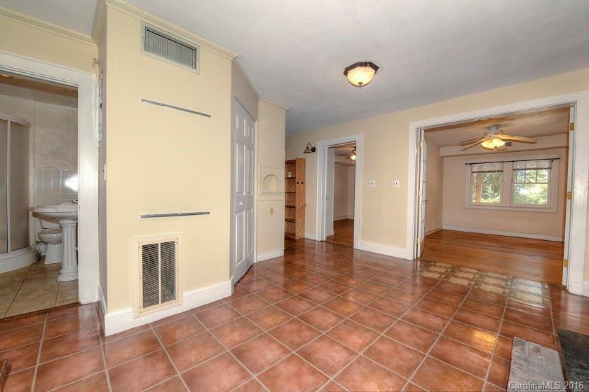 Grandview - Residential