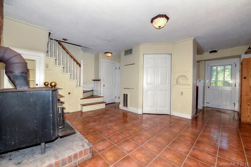 Grandview - Residential