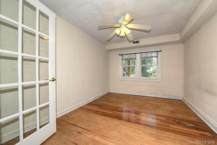 Grandview - Residential