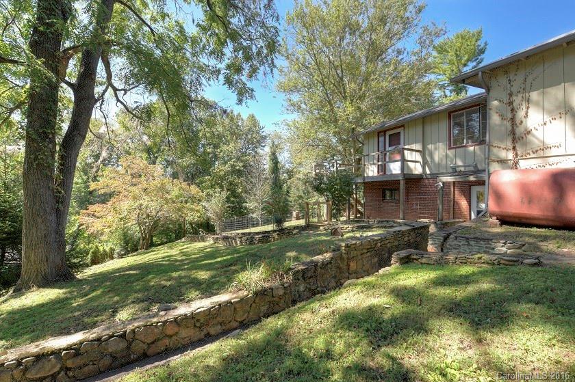 Grandview - Residential