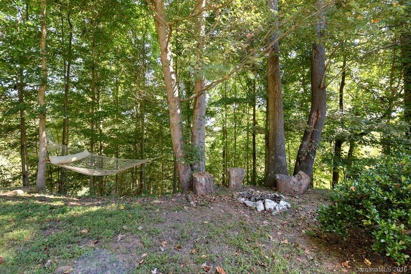 Grandview - Residential