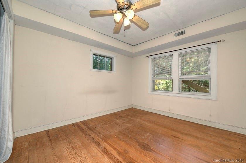 Grandview - Residential