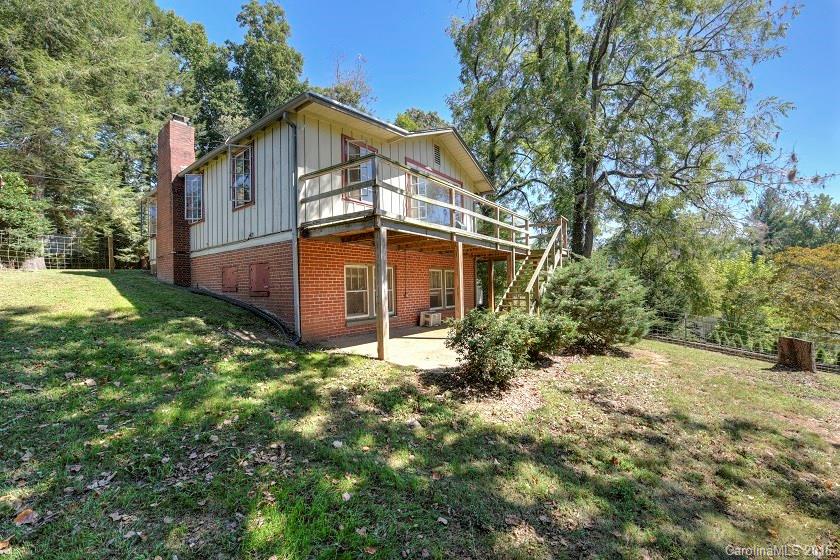 Grandview - Residential