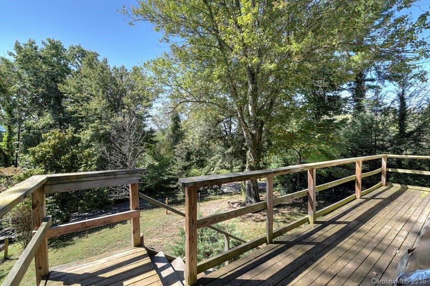 Grandview - Residential