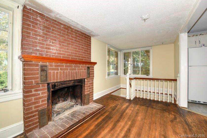 Grandview - Residential