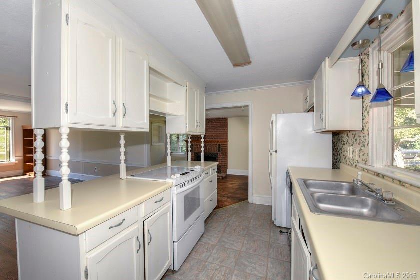 Grandview - Residential