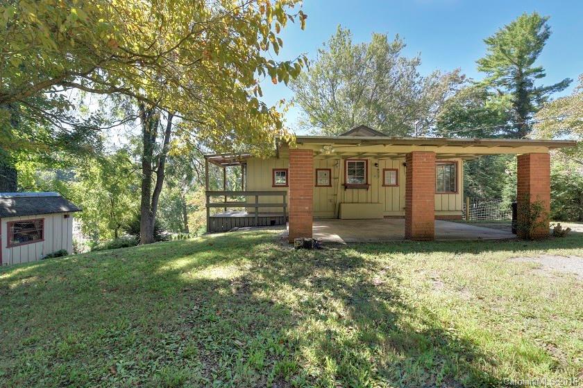 Grandview - Residential