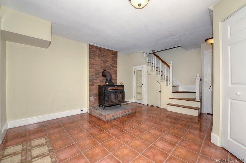 Grandview - Residential