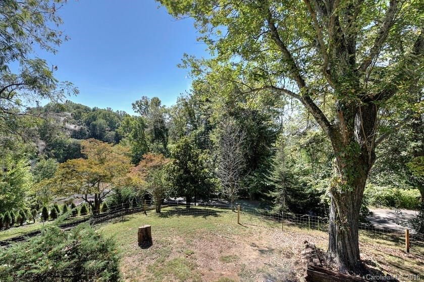 Grandview - Residential