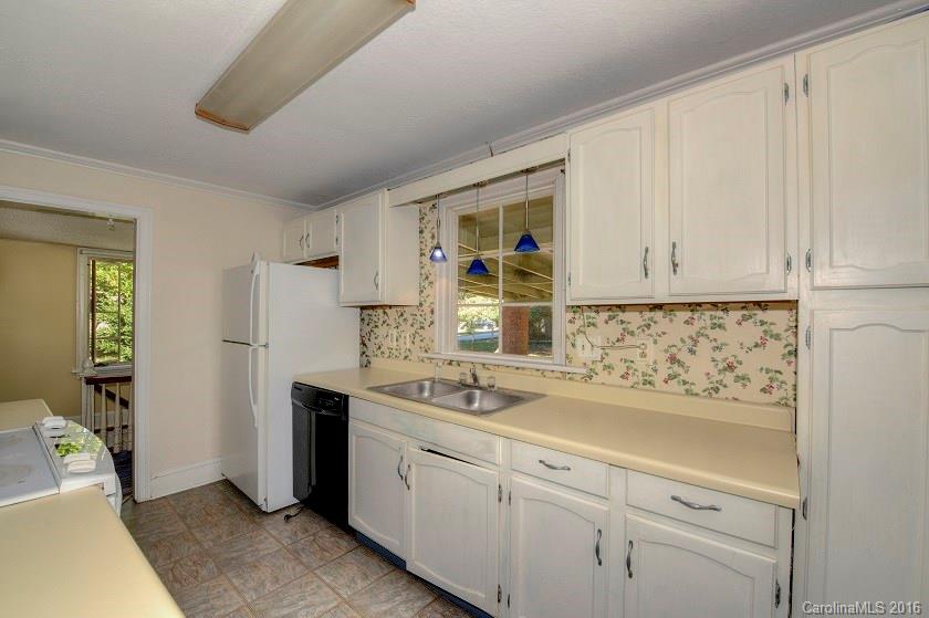 Grandview - Residential