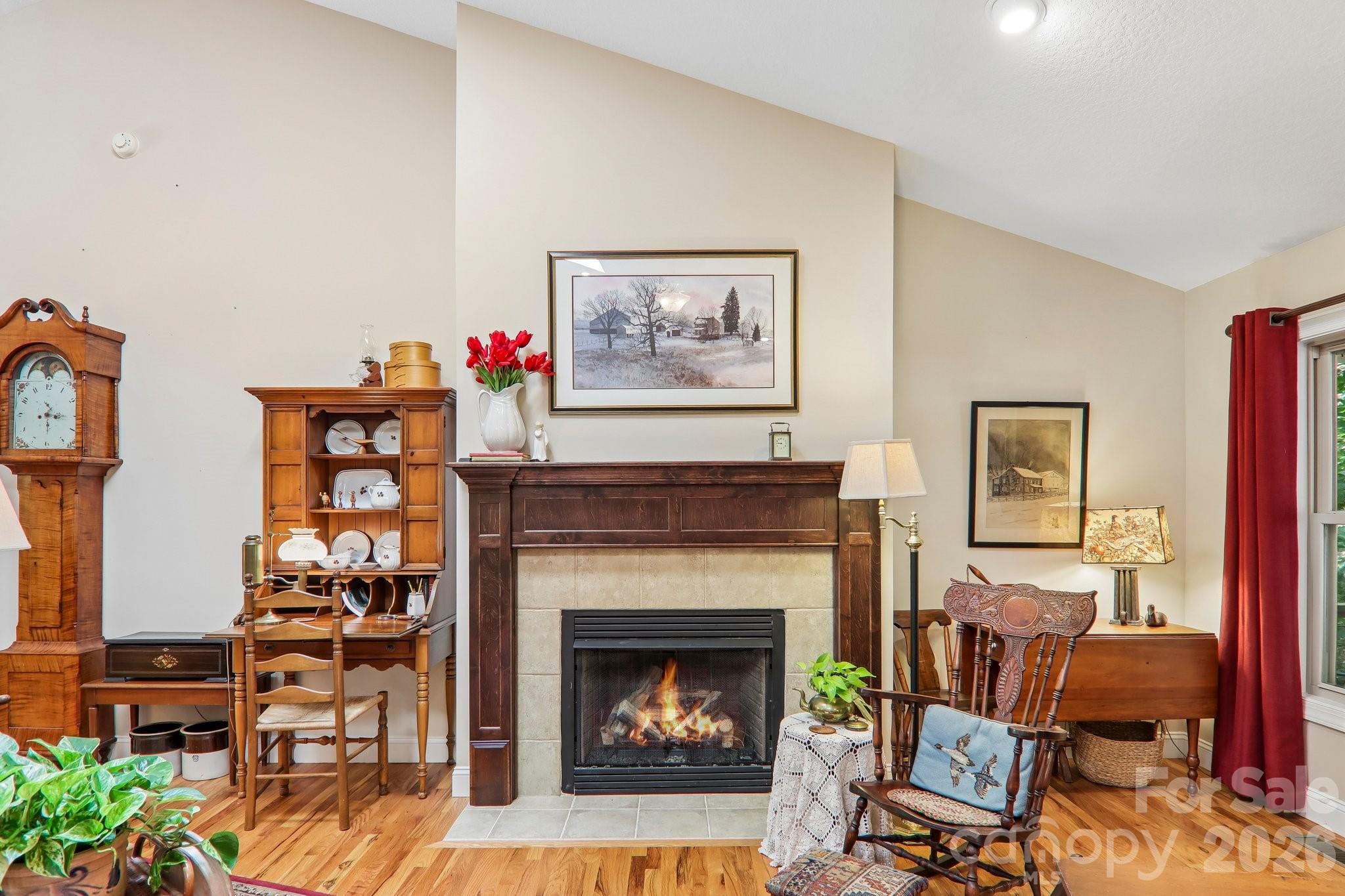 25 Arnie Drive