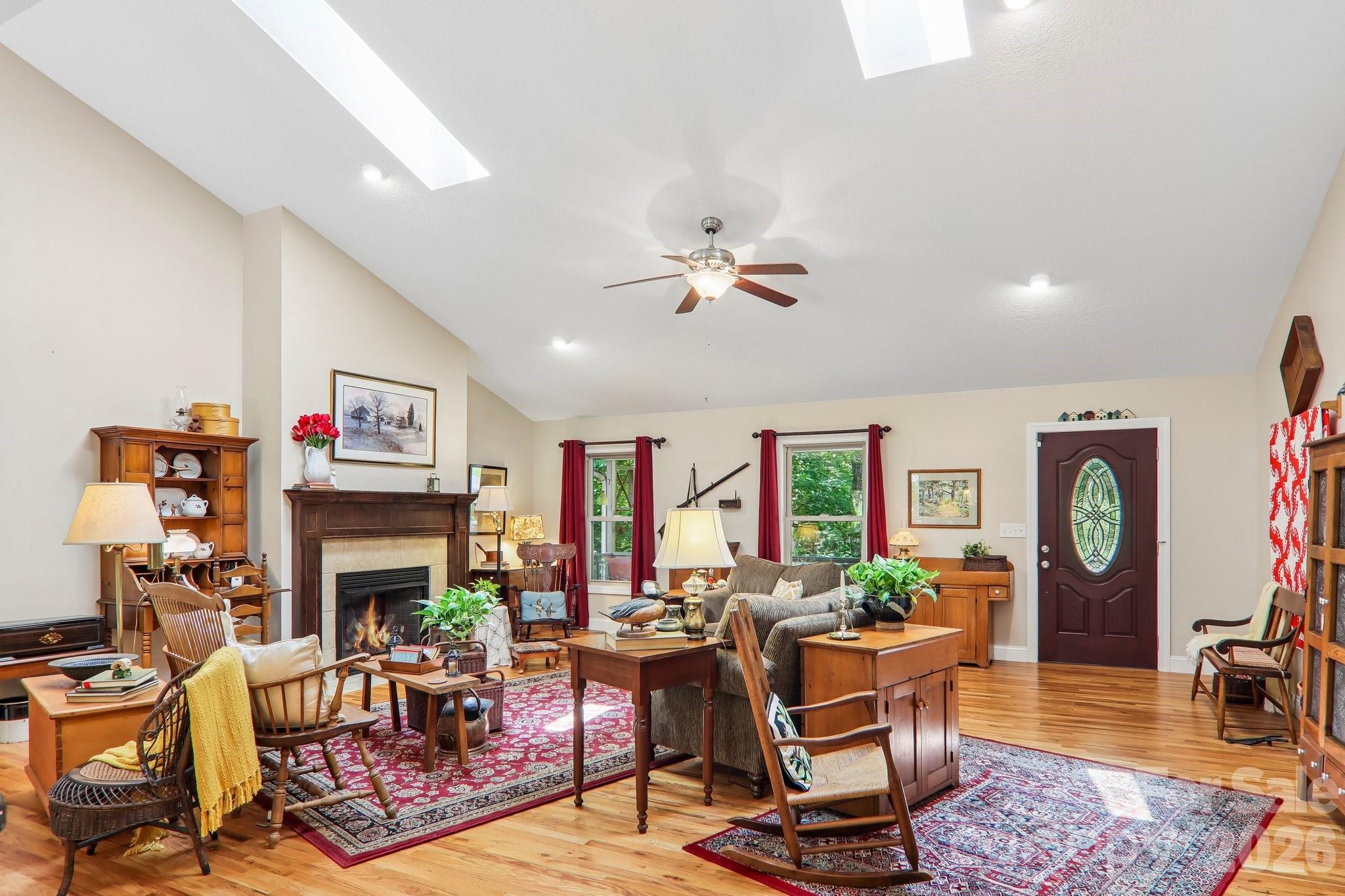 25 Arnie Drive
