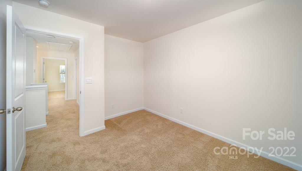 Millers Grove - Residential