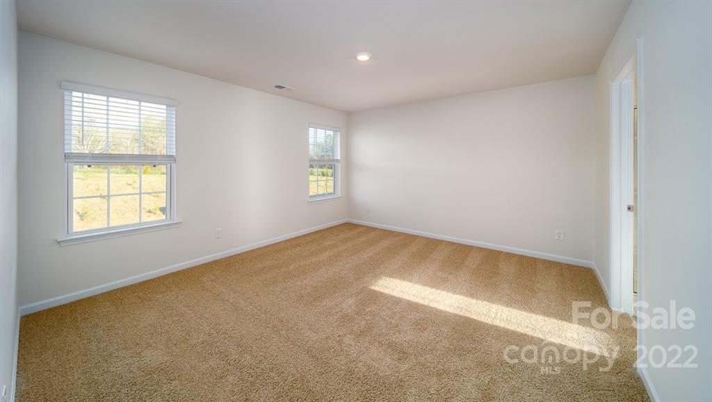 Millers Grove - Residential