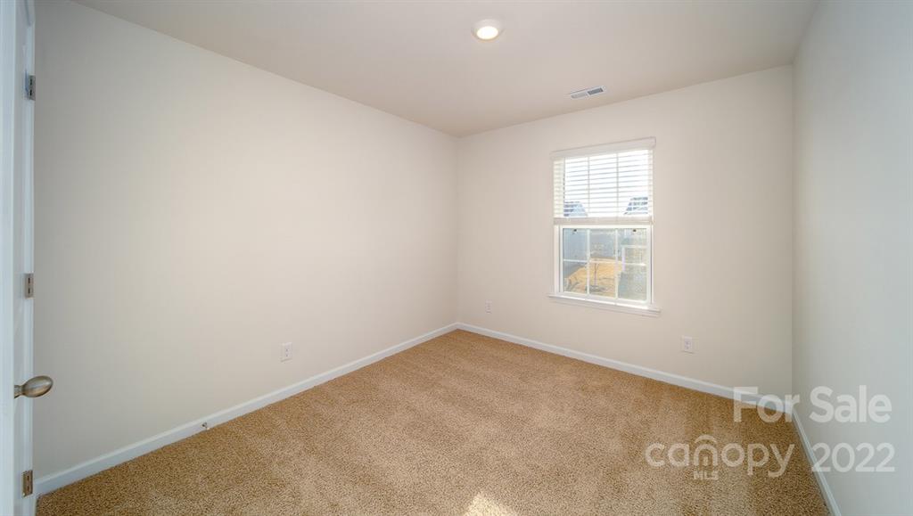 Millers Grove - Residential