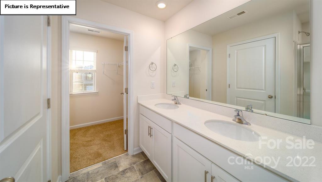 Millers Grove - Residential