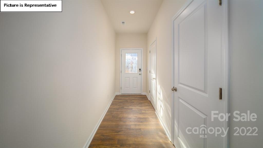 Millers Grove - Residential