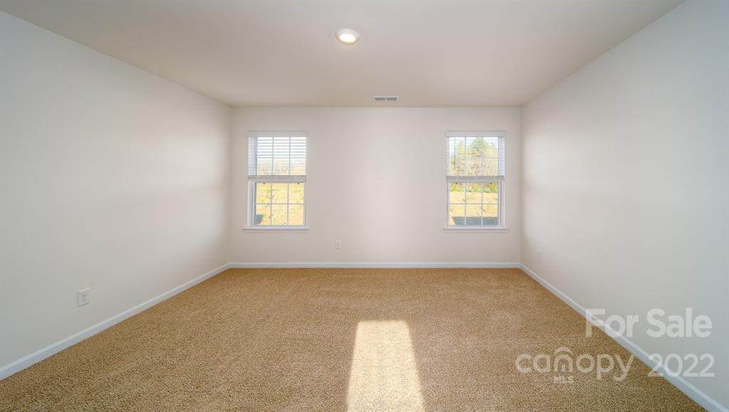 Millers Grove - Residential