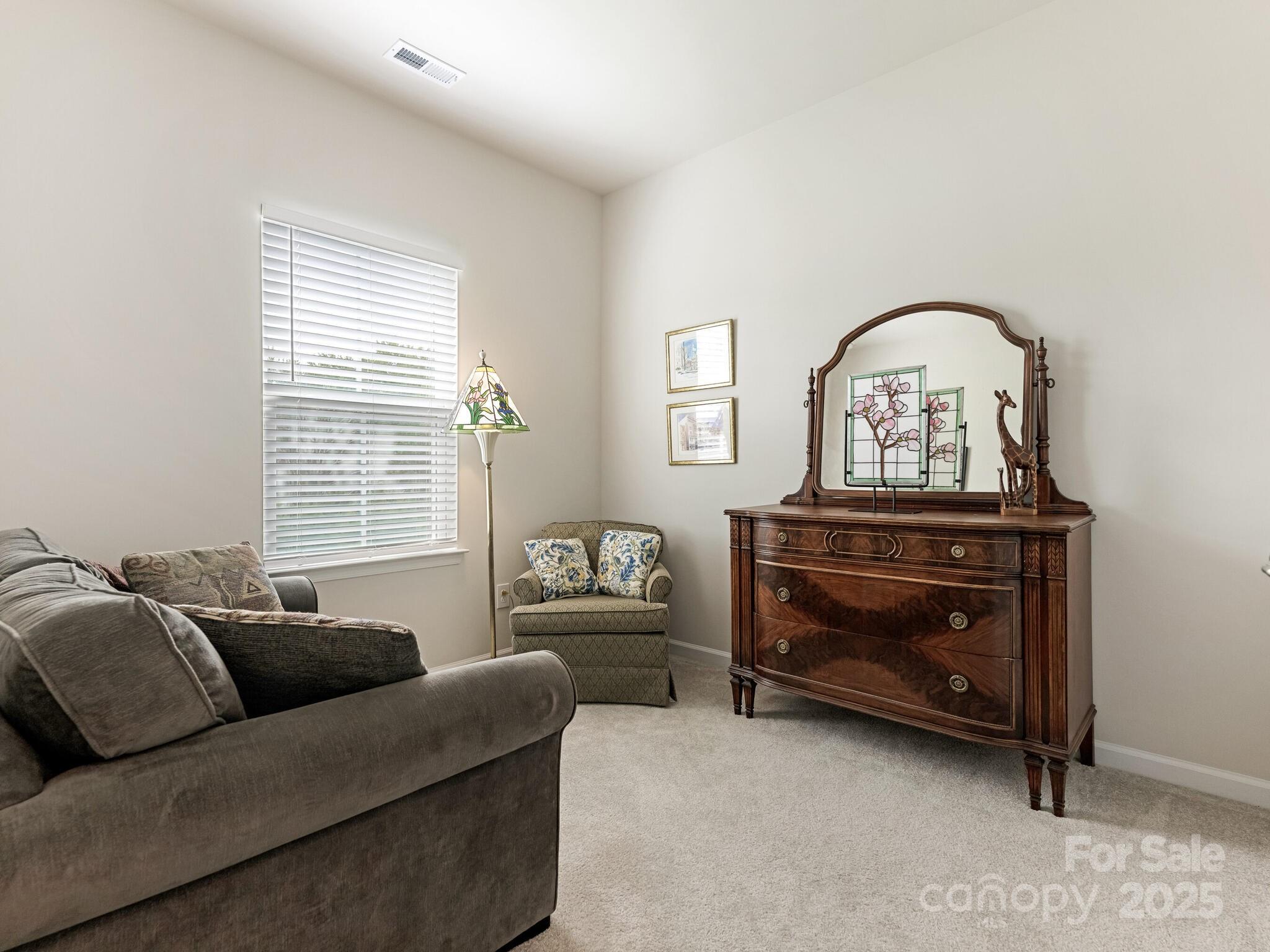 Stone Creek Townhomes - Residential