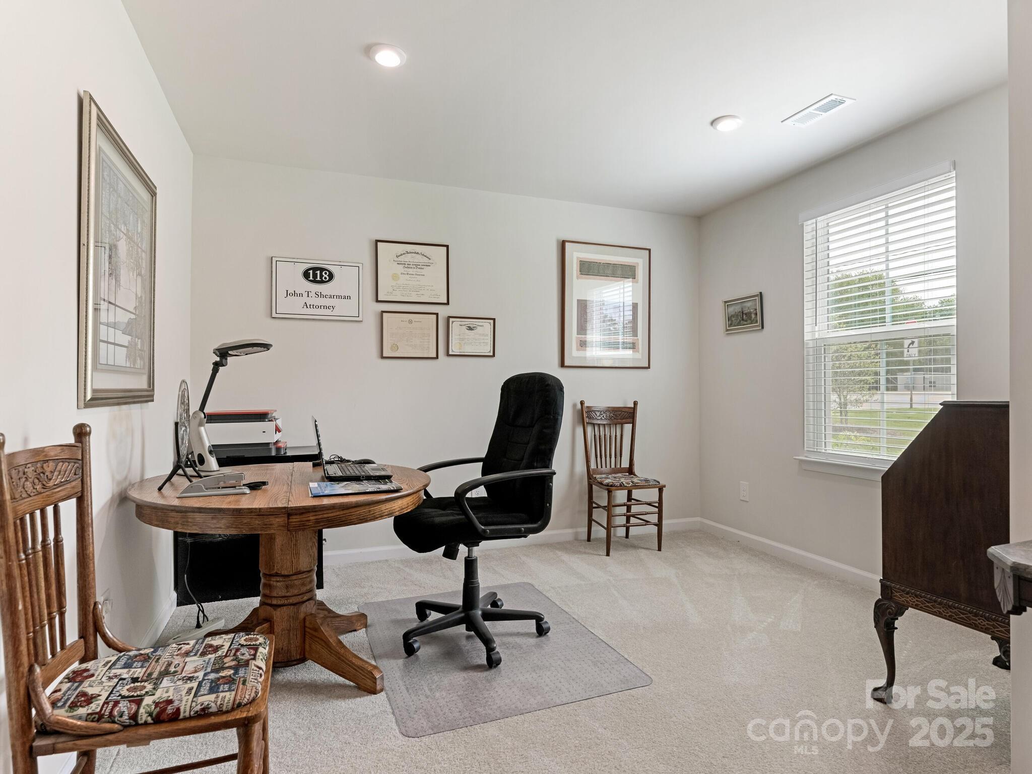 1939 Stallings Road #3035B
