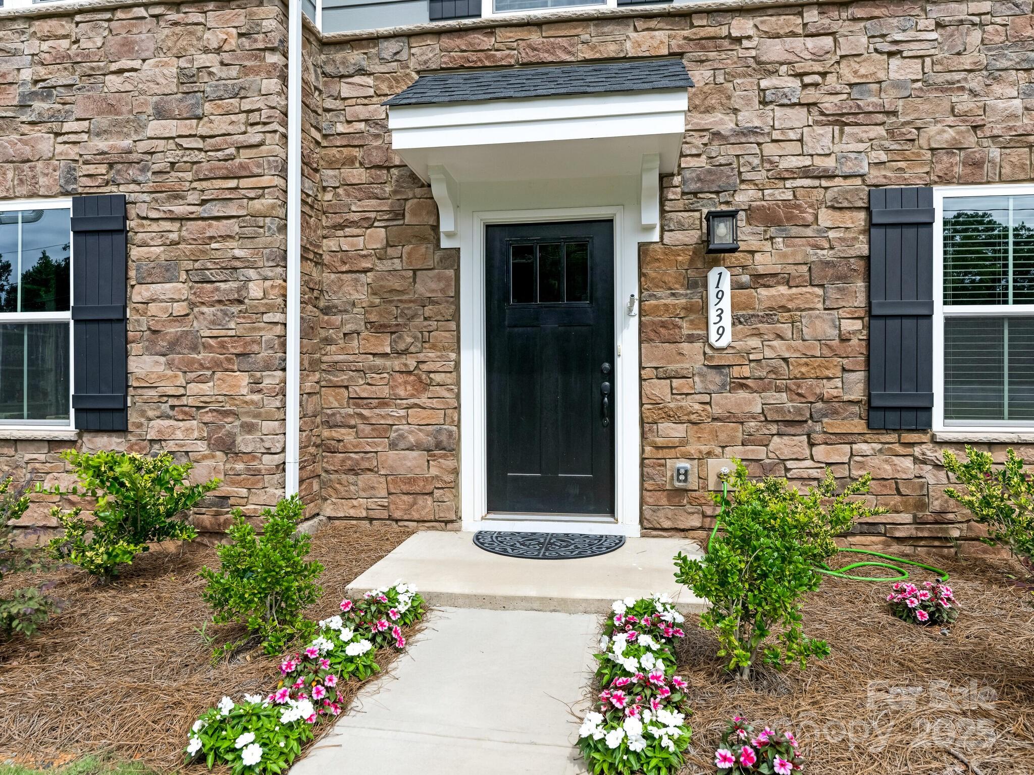 1939 Stallings Road #3035B