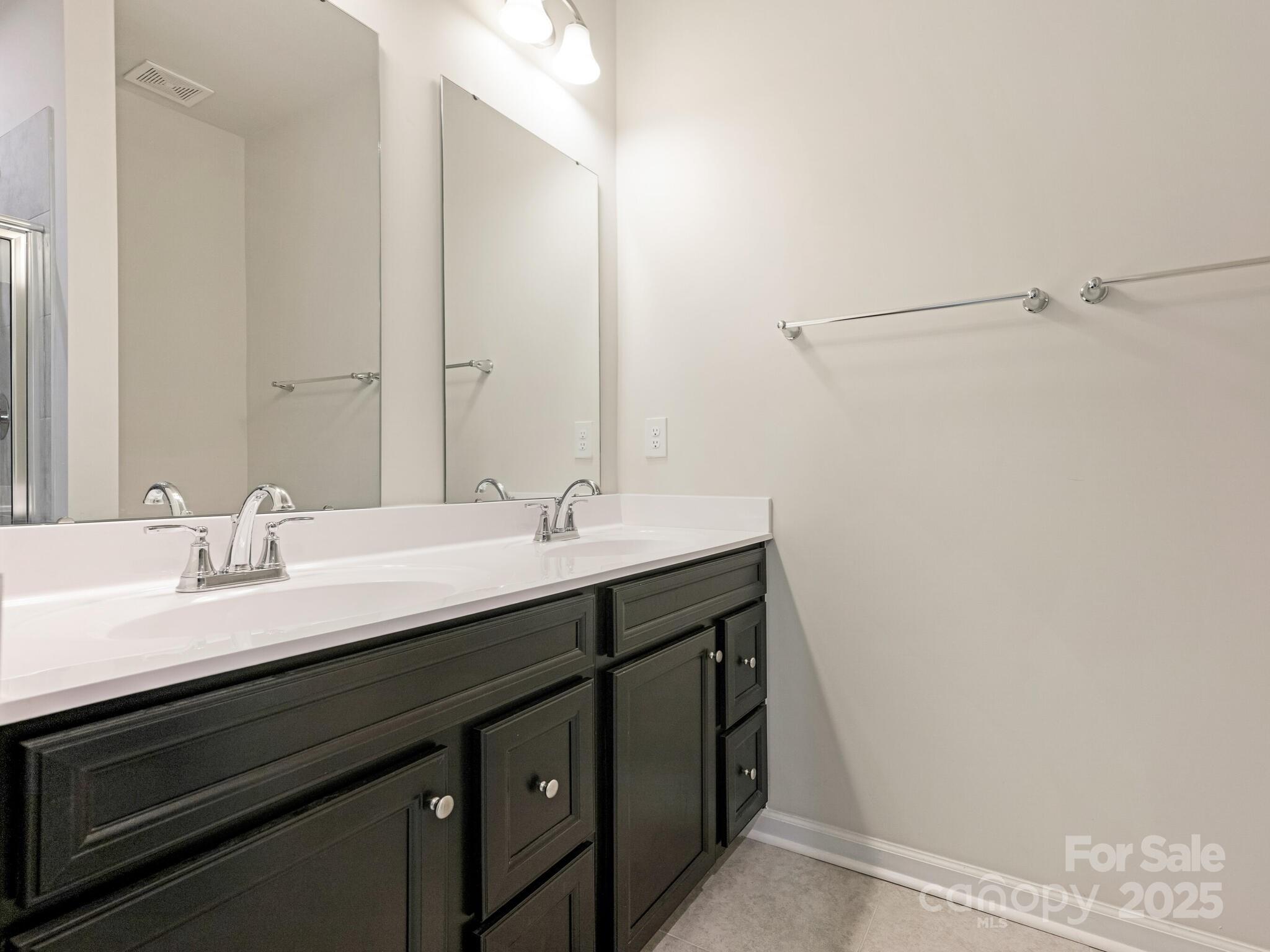 Stone Creek Townhomes - Residential