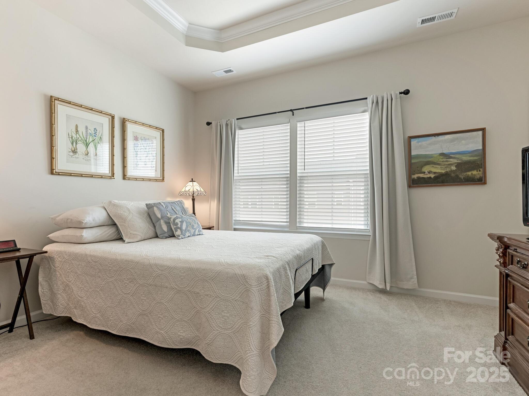 Stone Creek Townhomes - Residential