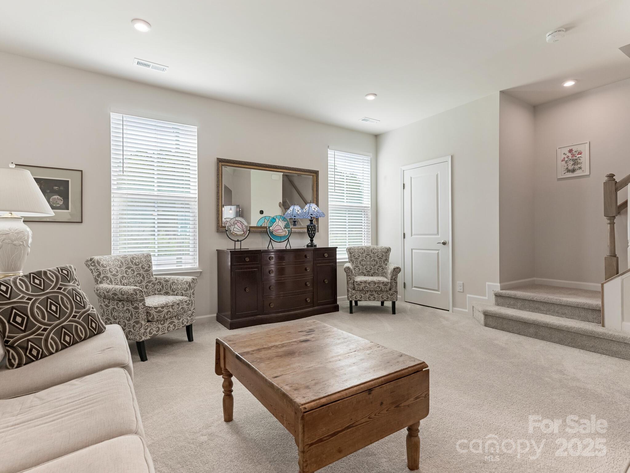 Stone Creek Townhomes - Residential