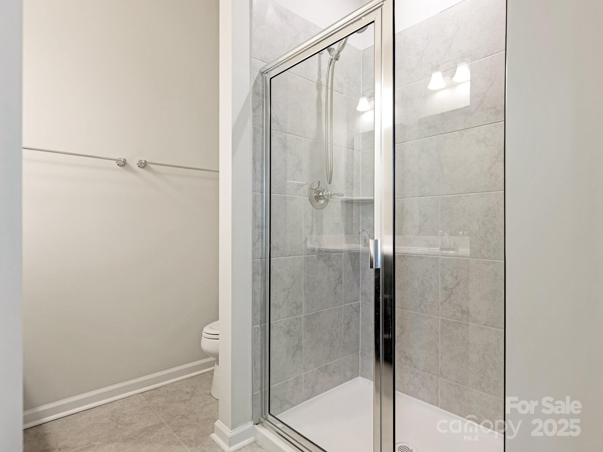 Stone Creek Townhomes - Residential