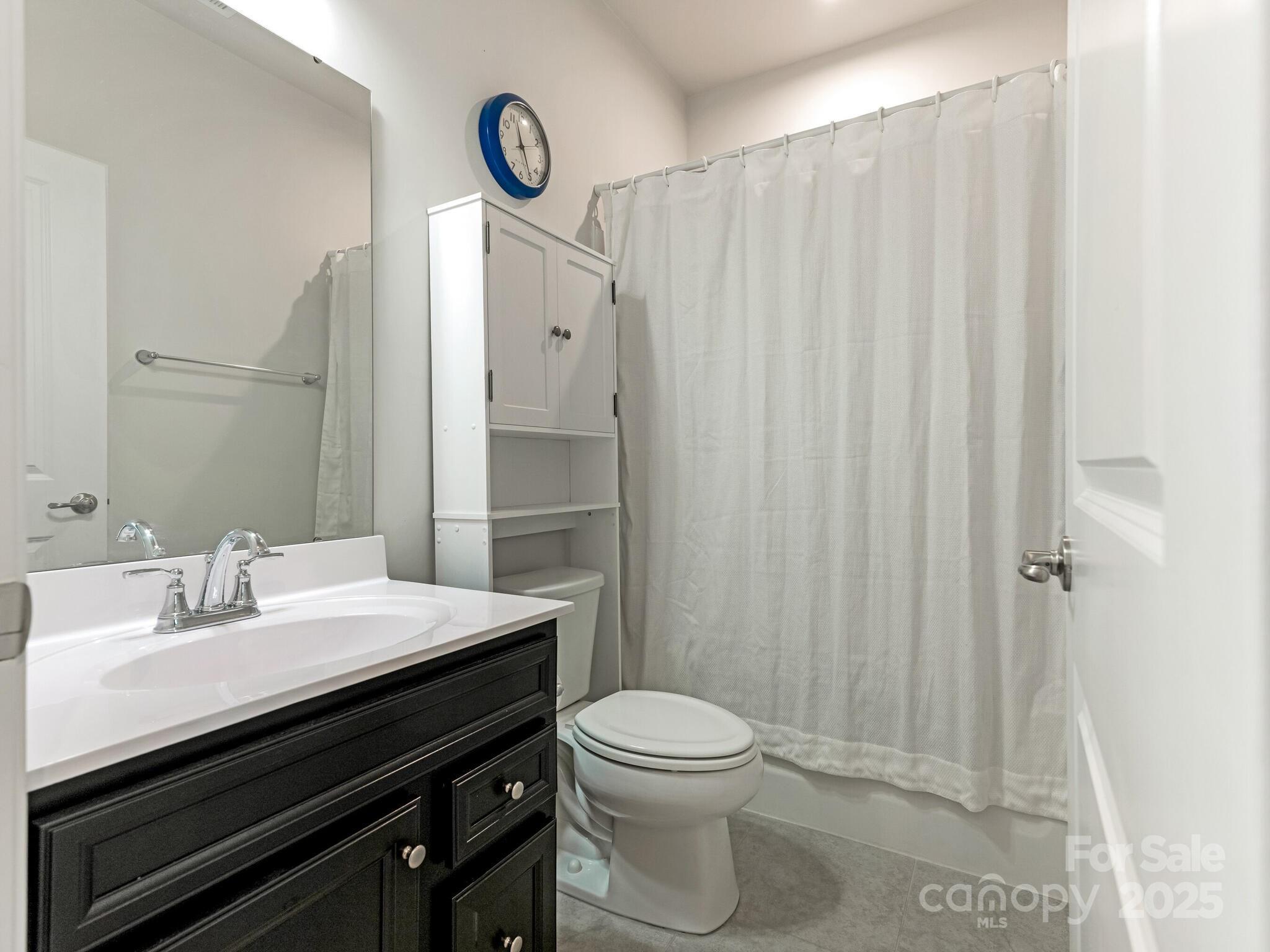 Stone Creek Townhomes - Residential