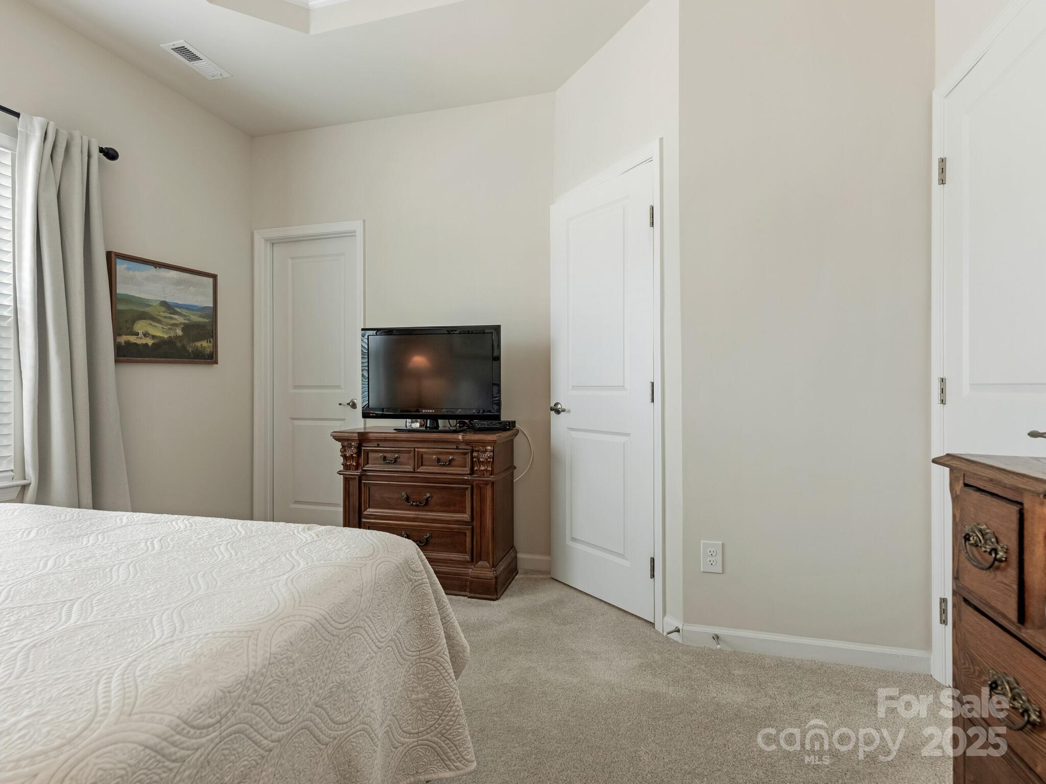 Stone Creek Townhomes - Residential