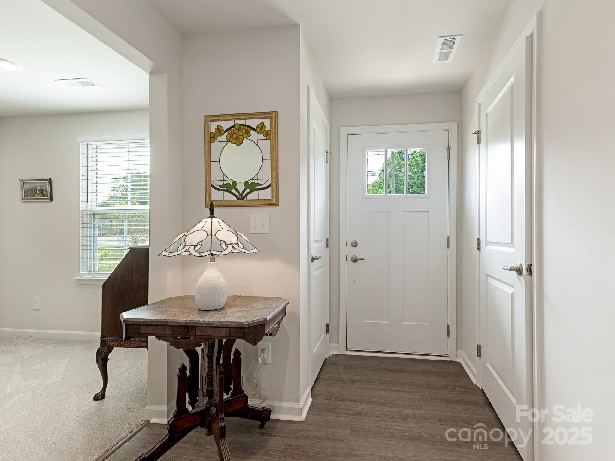 1939 Stallings Road #3035B