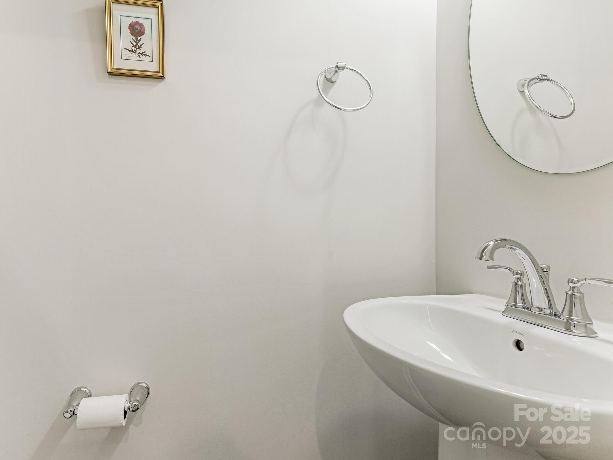 Stone Creek Townhomes - Residential