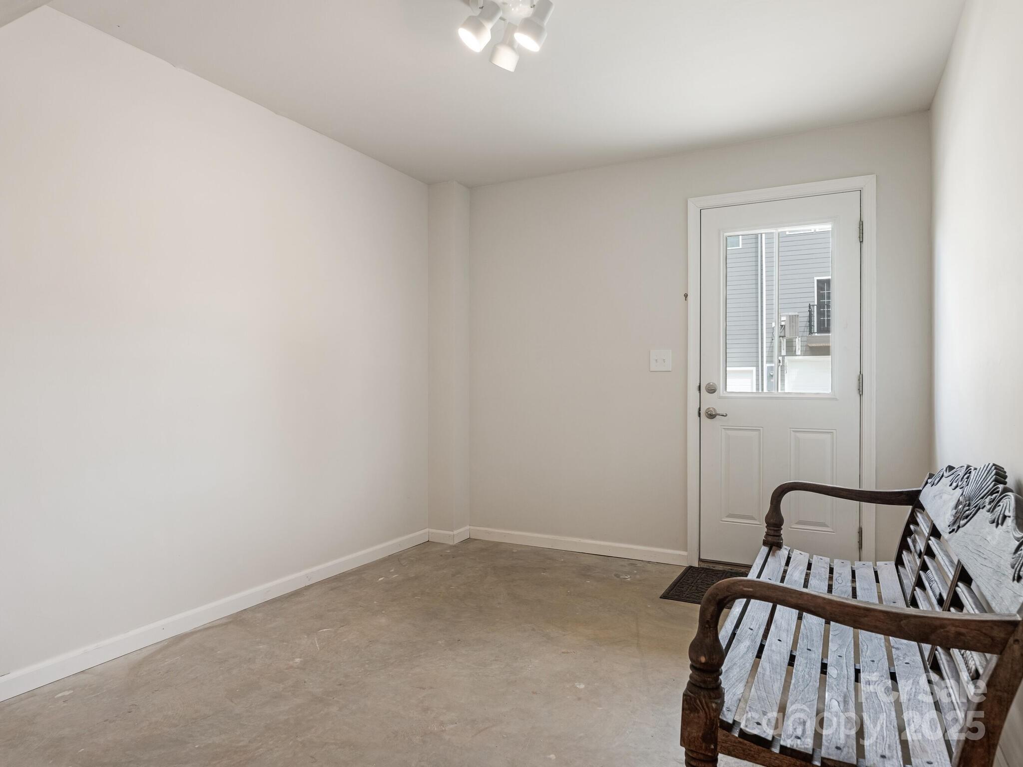 1939 Stallings Road #3035B