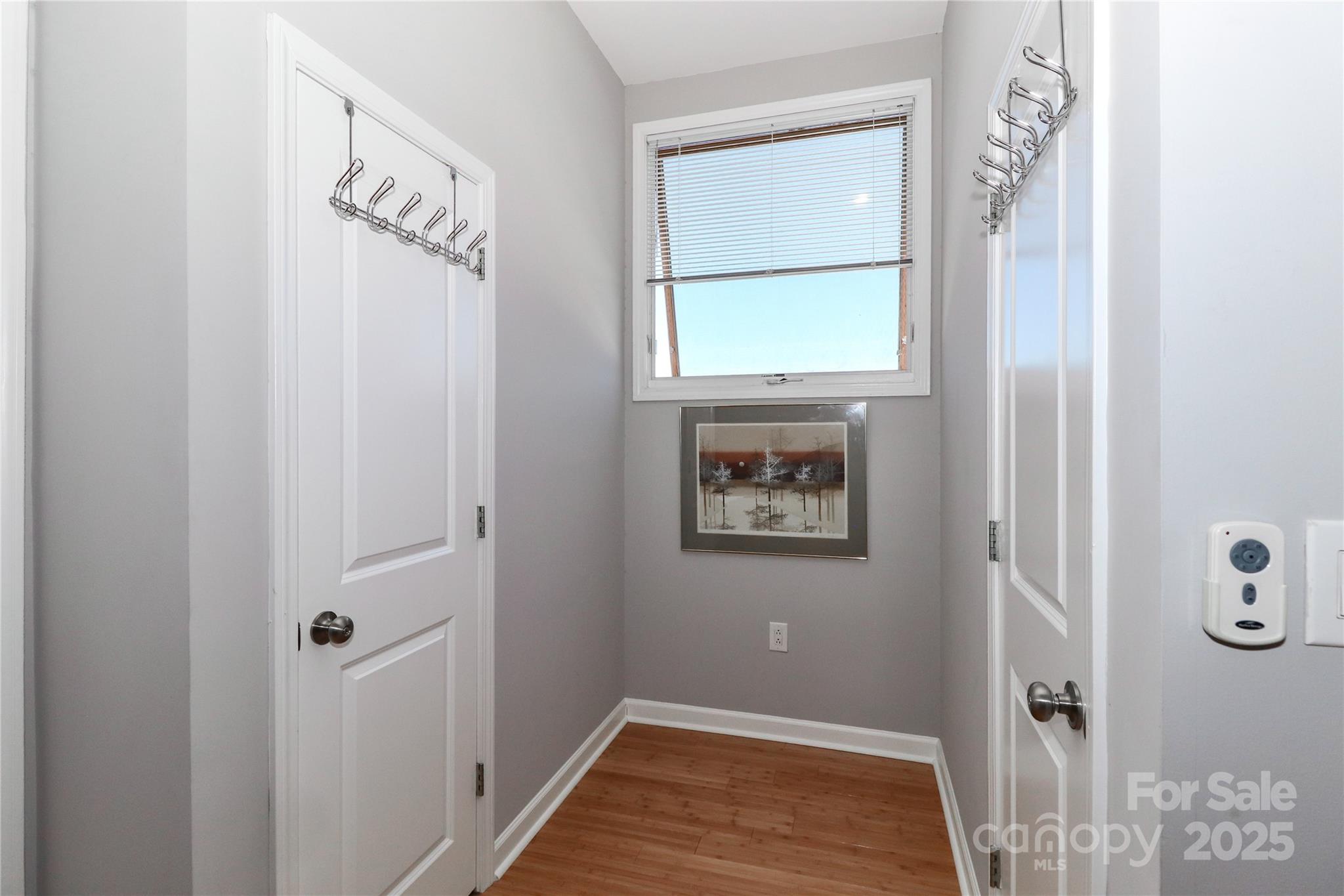 Condos In South Main Square - Residential