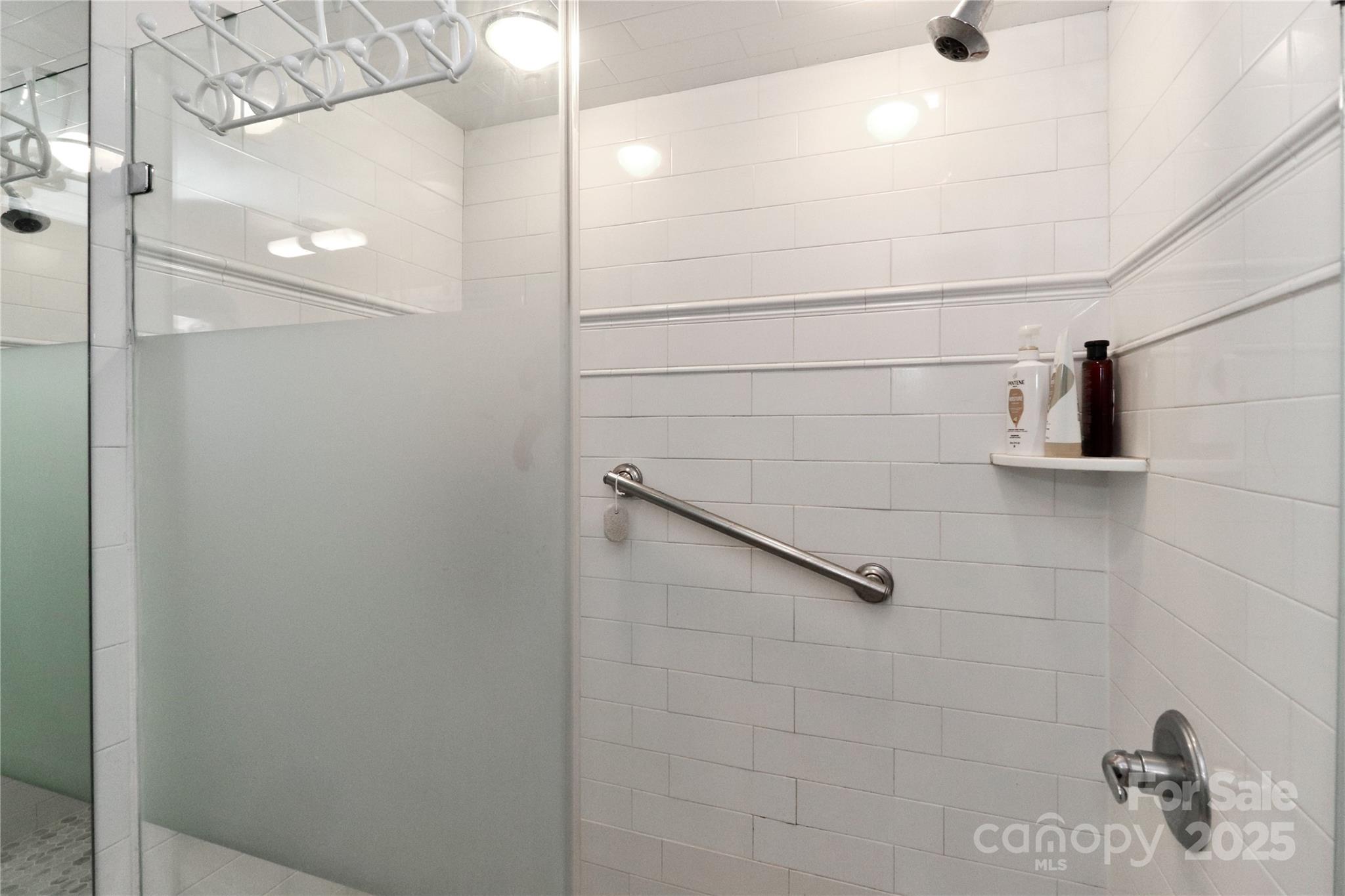 Condos In South Main Square - Residential