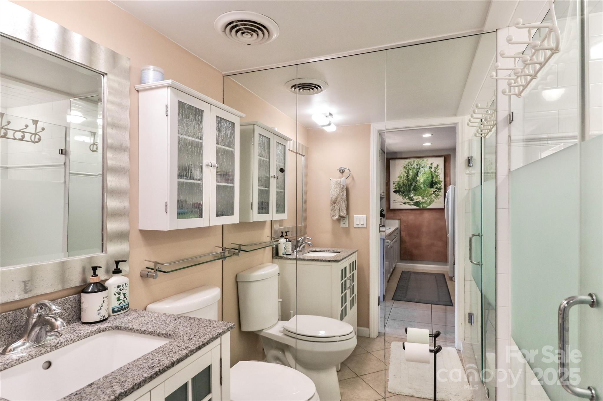 Condos In South Main Square - Residential