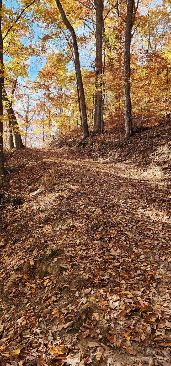 Countryside Acres - Land