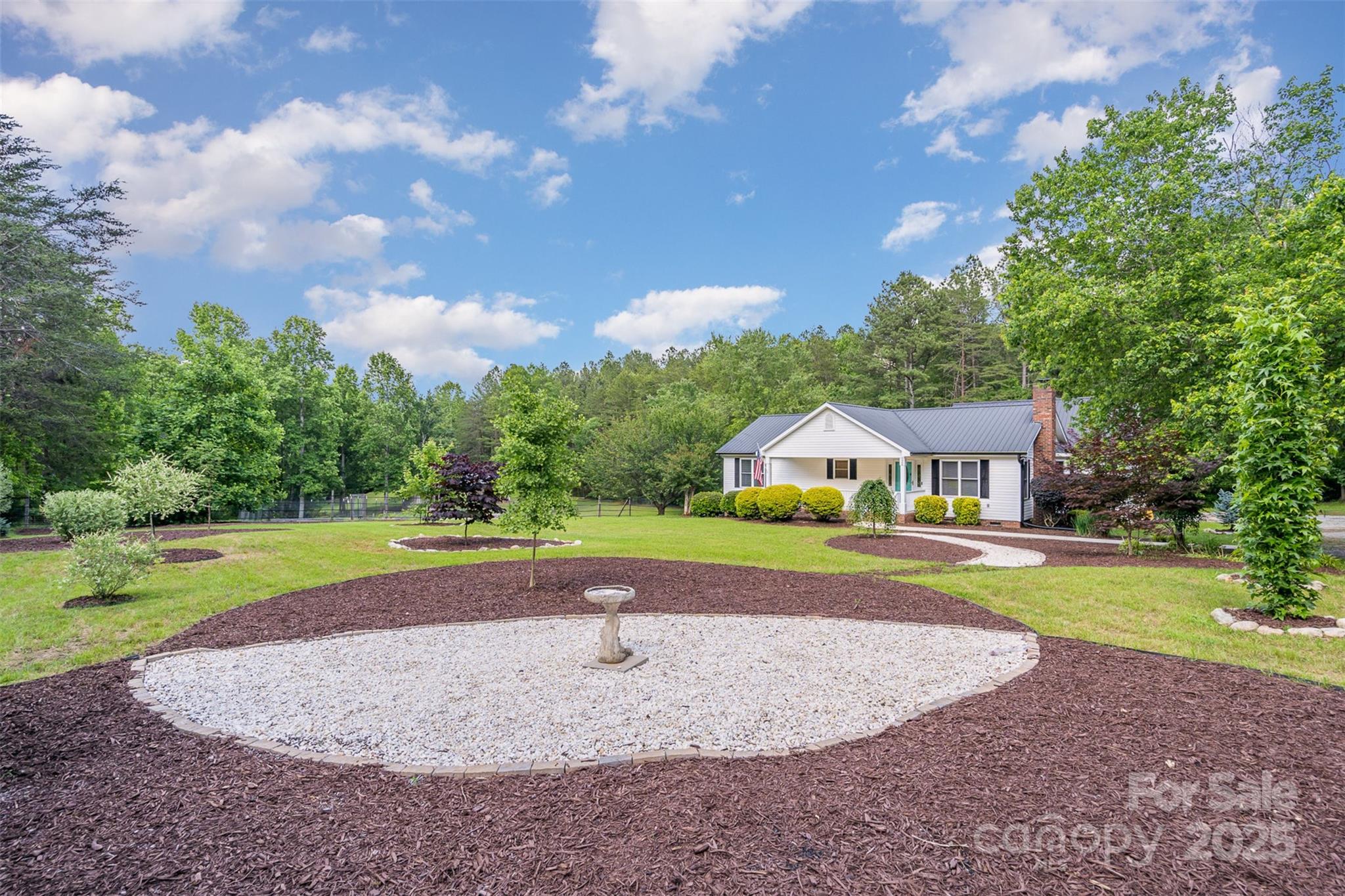 120 Mossy Rock Trail