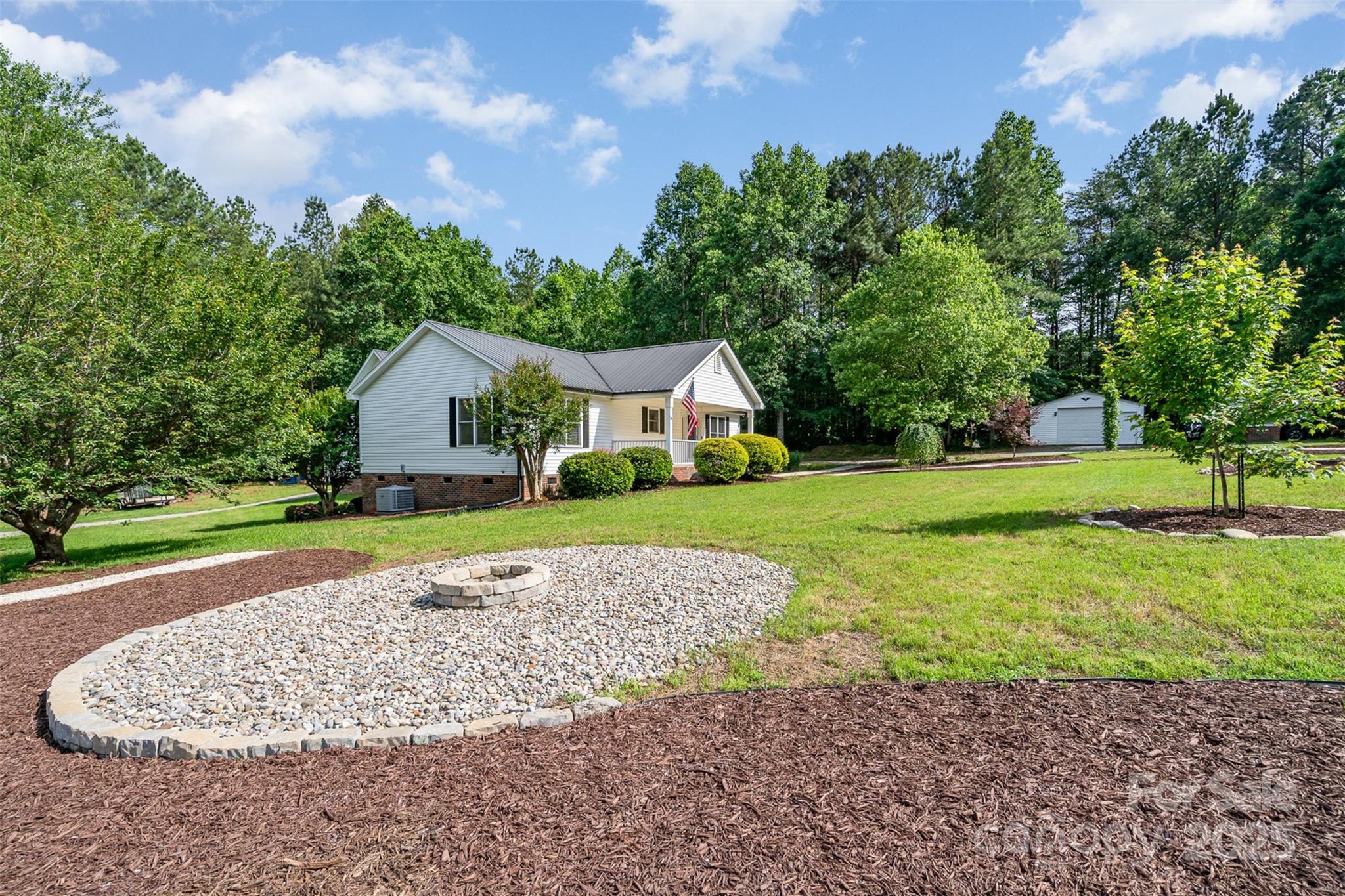 120 Mossy Rock Trail